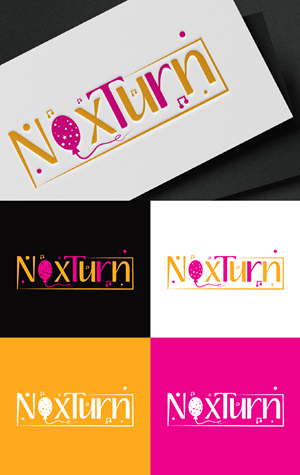 Diseño de Logo por fly  design para este proyecto | Diseño: #36227182