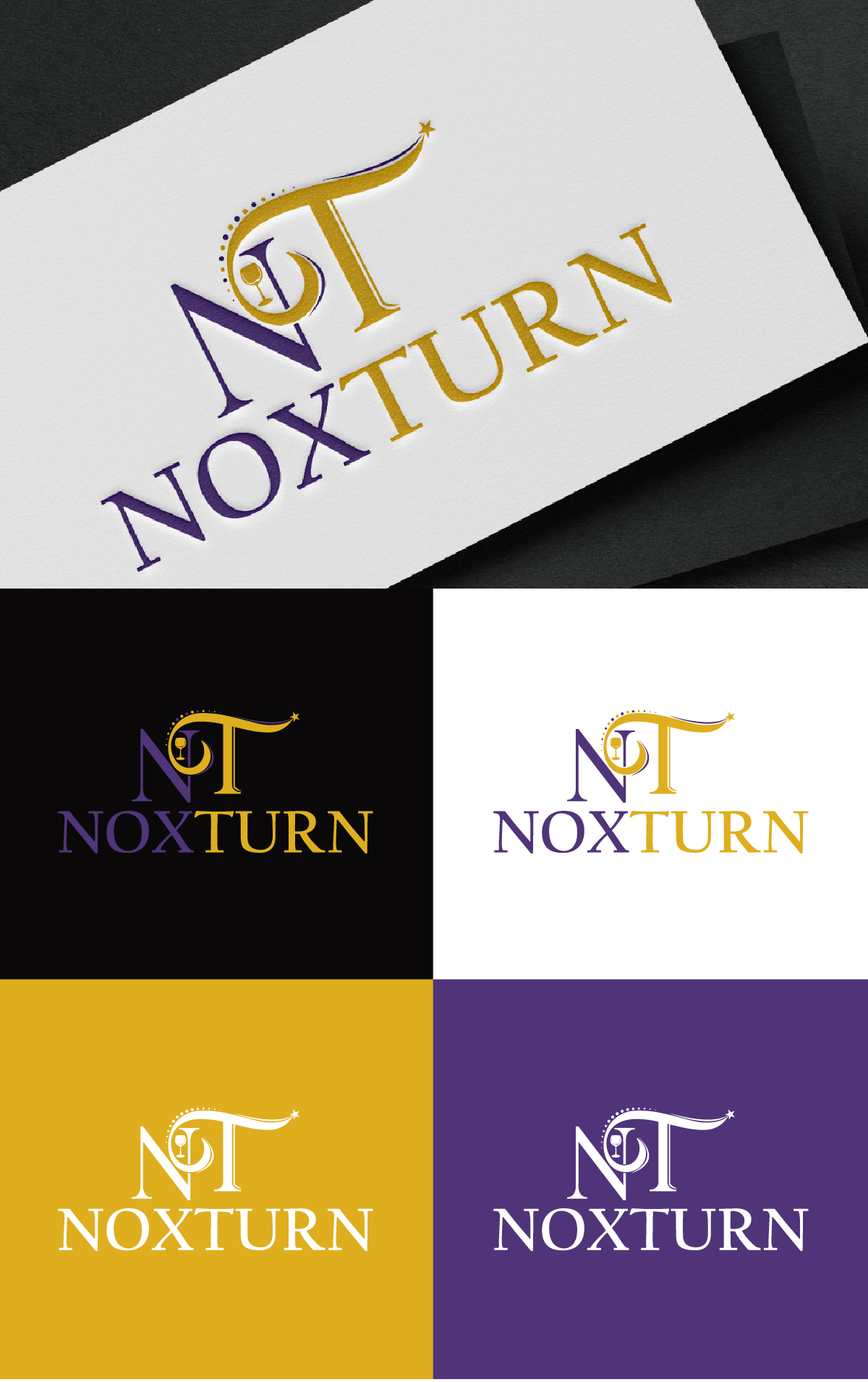 Diseño de Logo por fly  design para este proyecto | Diseño #36227183