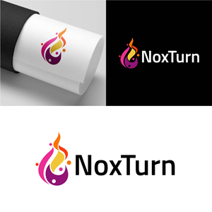 Diseño de Logo por fly  design para este proyecto | Diseño: #36227193