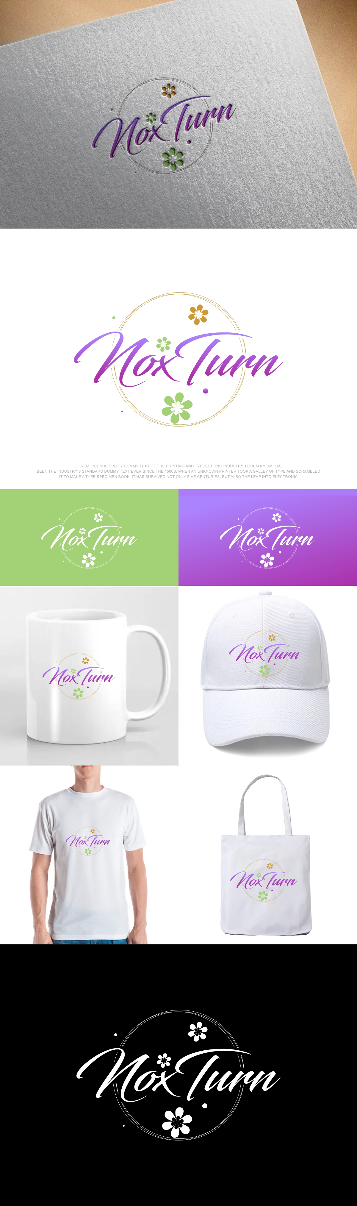 Diseño de Logo por fly  design para este proyecto | Diseño #36227194