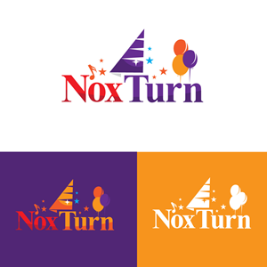 Diseño de Logo por fly  design para este proyecto | Diseño: #36228524