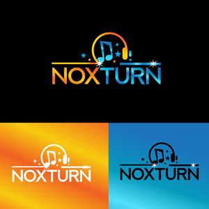 Diseño de Logo por fly  design para este proyecto | Diseño: #36228525