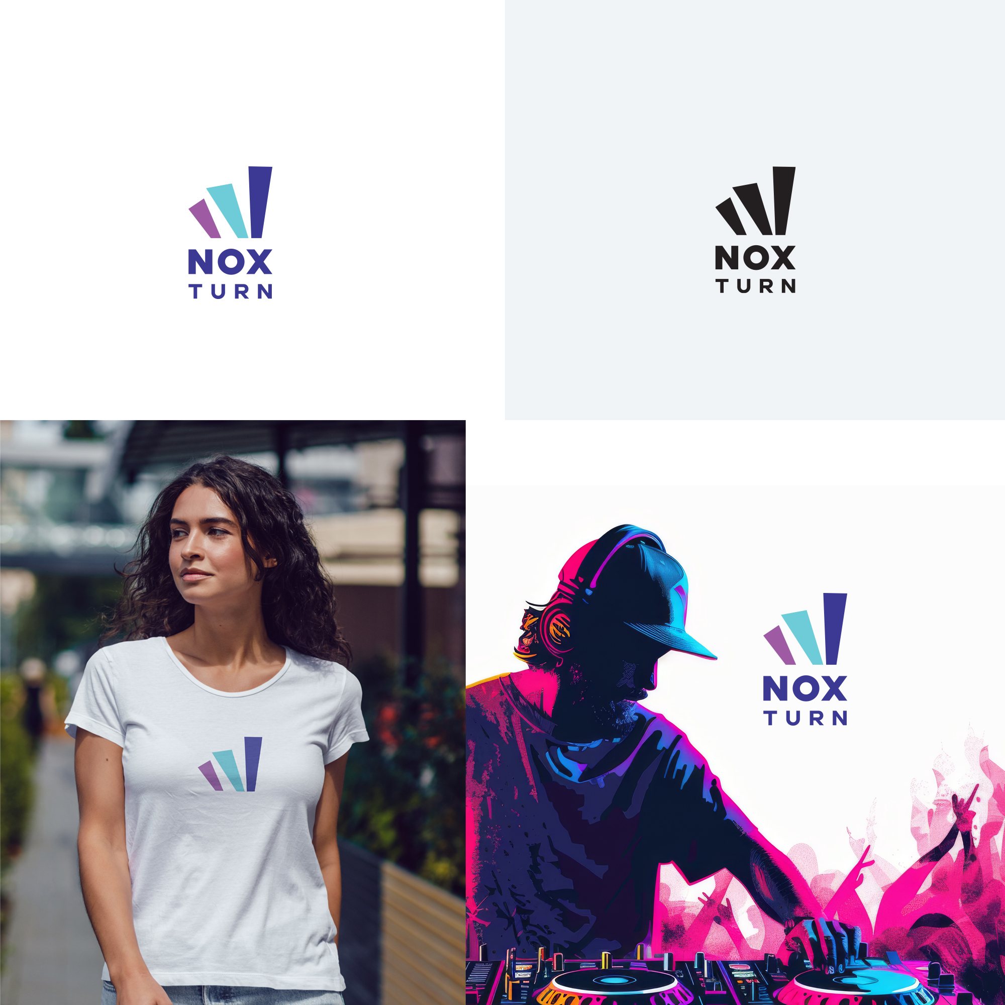 Diseño de Logo por griphingraphics para este proyecto | Diseño #36262555