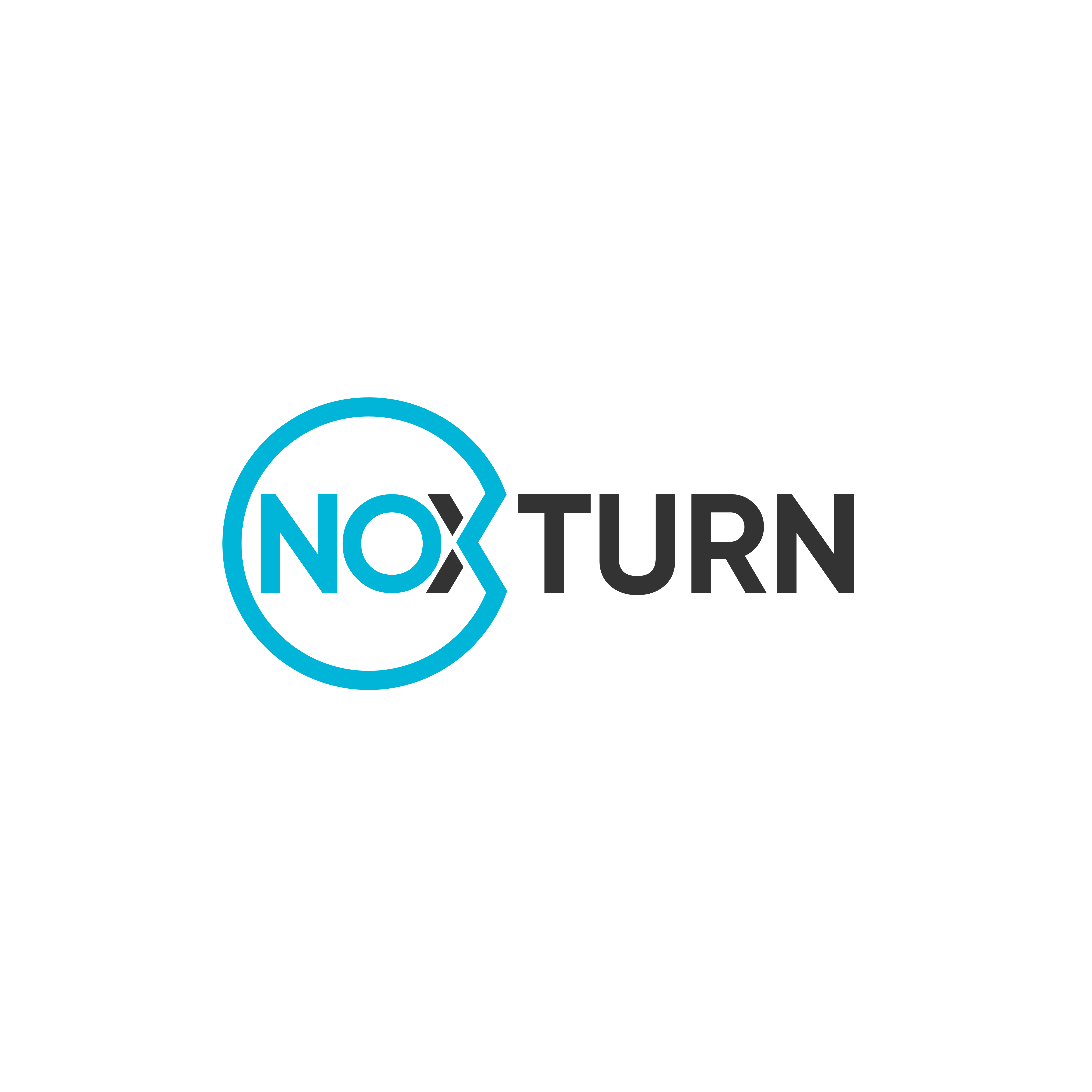 Diseño de Logo por bety.kamila para este proyecto | Diseño #36225712