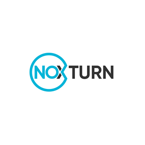 Diseño de Logo por bety.kamila para este proyecto | Diseño: #36225712