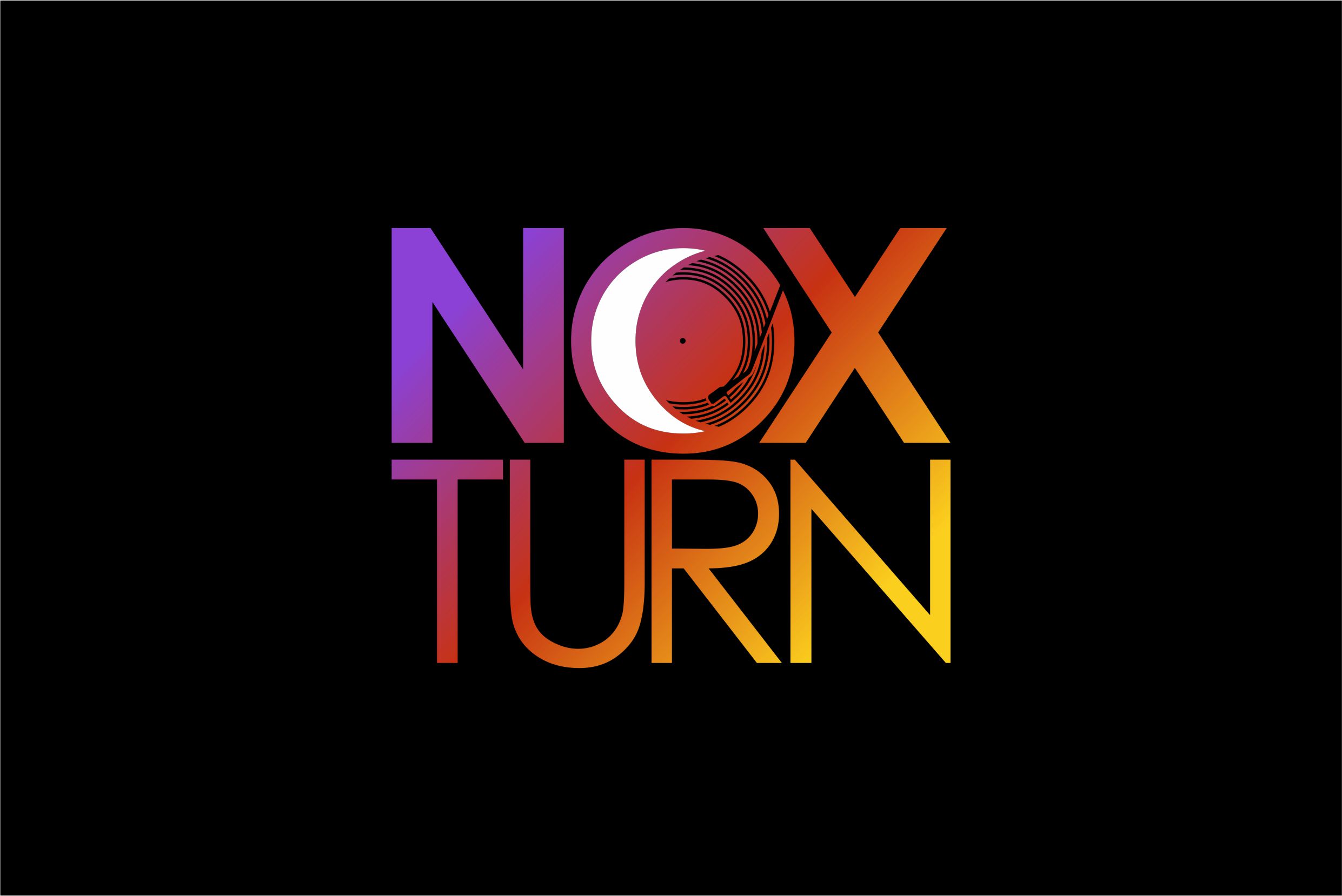 Logo Design by Rizal Bagus for this project | Design #36230057