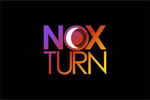 Logo Design by Rizal Bagus for this project | Design #36230057