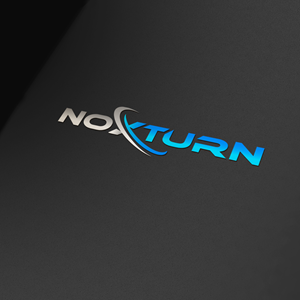 Diseño de Logo por ares_h1 para este proyecto | Diseño: #36252591