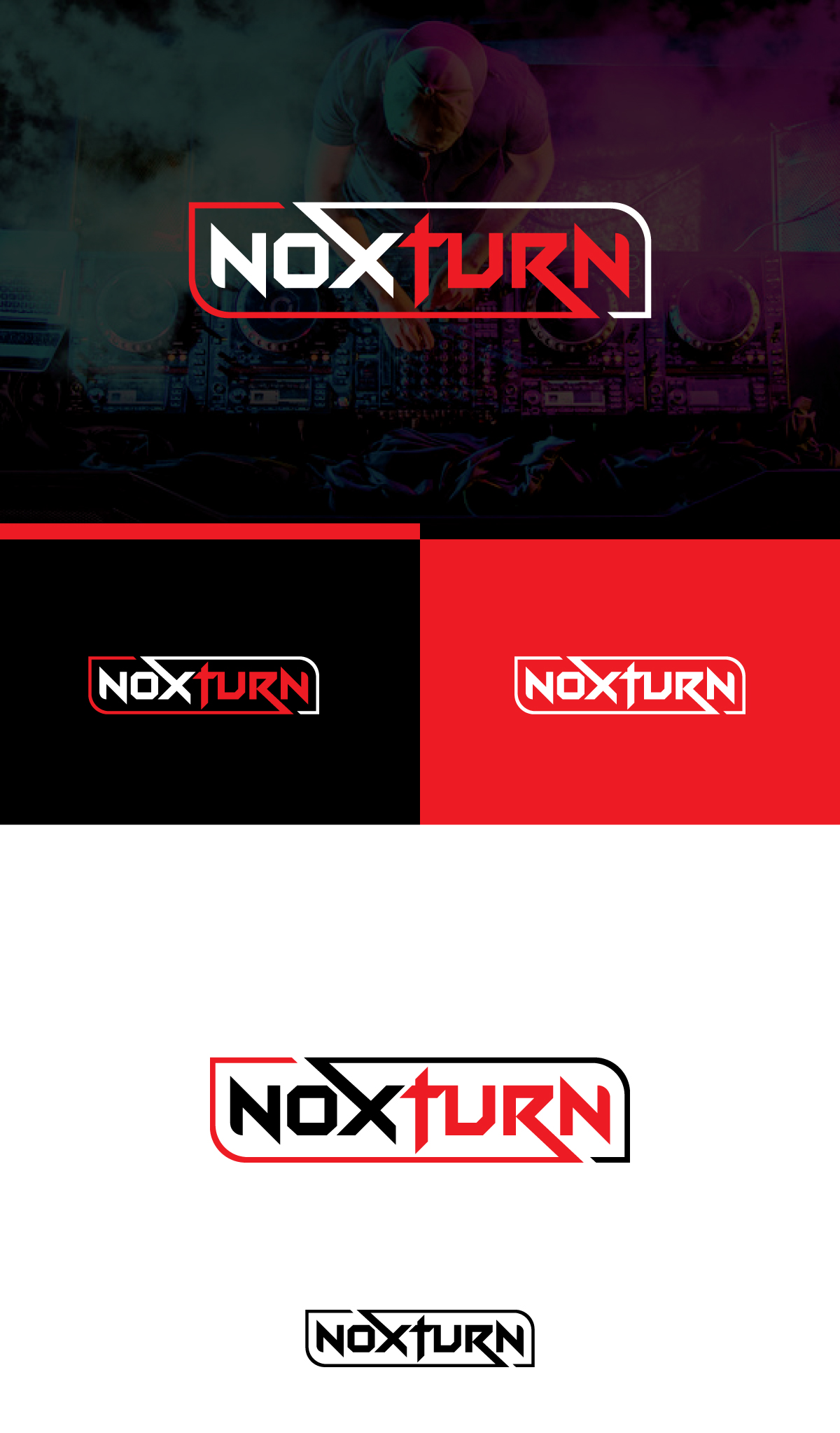 Diseño de Logo por creativepix para este proyecto | Diseño #36225699