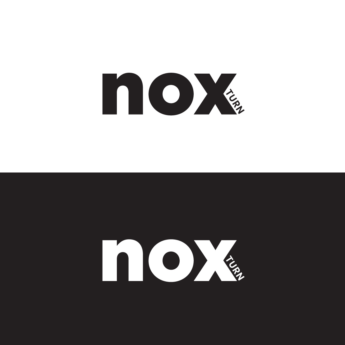 Logo Design by Prodesign81 for this project | Design #36227782