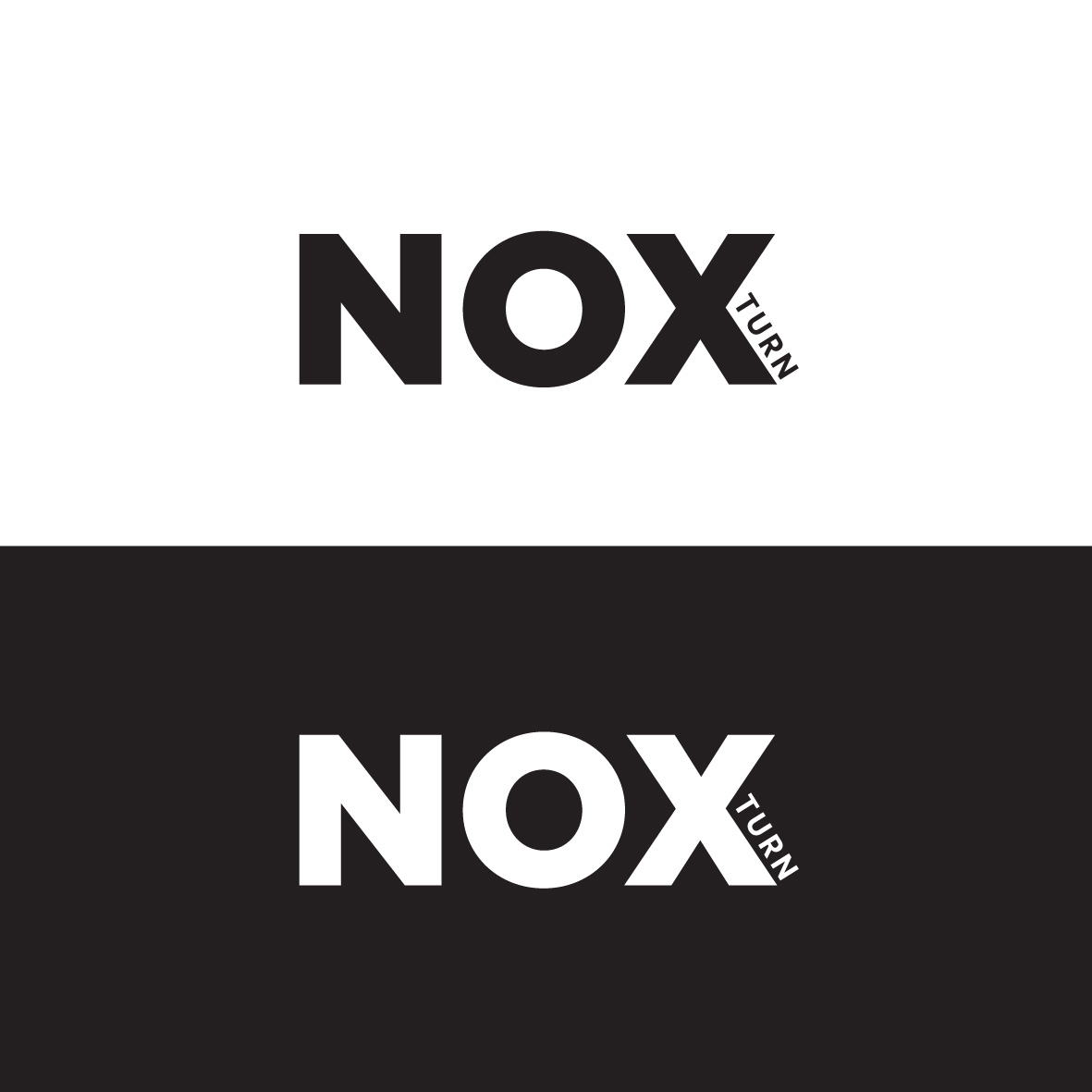 Diseño de Logo por Prodesign81 para este proyecto | Diseño #36227783