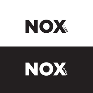 Diseño de Logo por Prodesign81 para este proyecto | Diseño: #36227783