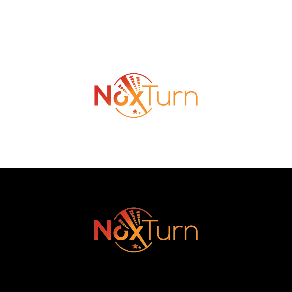 Diseño de Logo por Maxo-Biz para este proyecto | Diseño #36226874