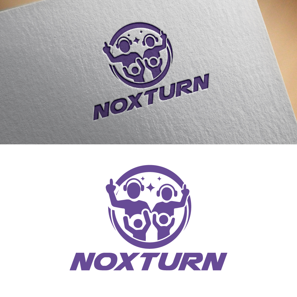 Diseño de Logo por Dior design para este proyecto | Diseño #36228327