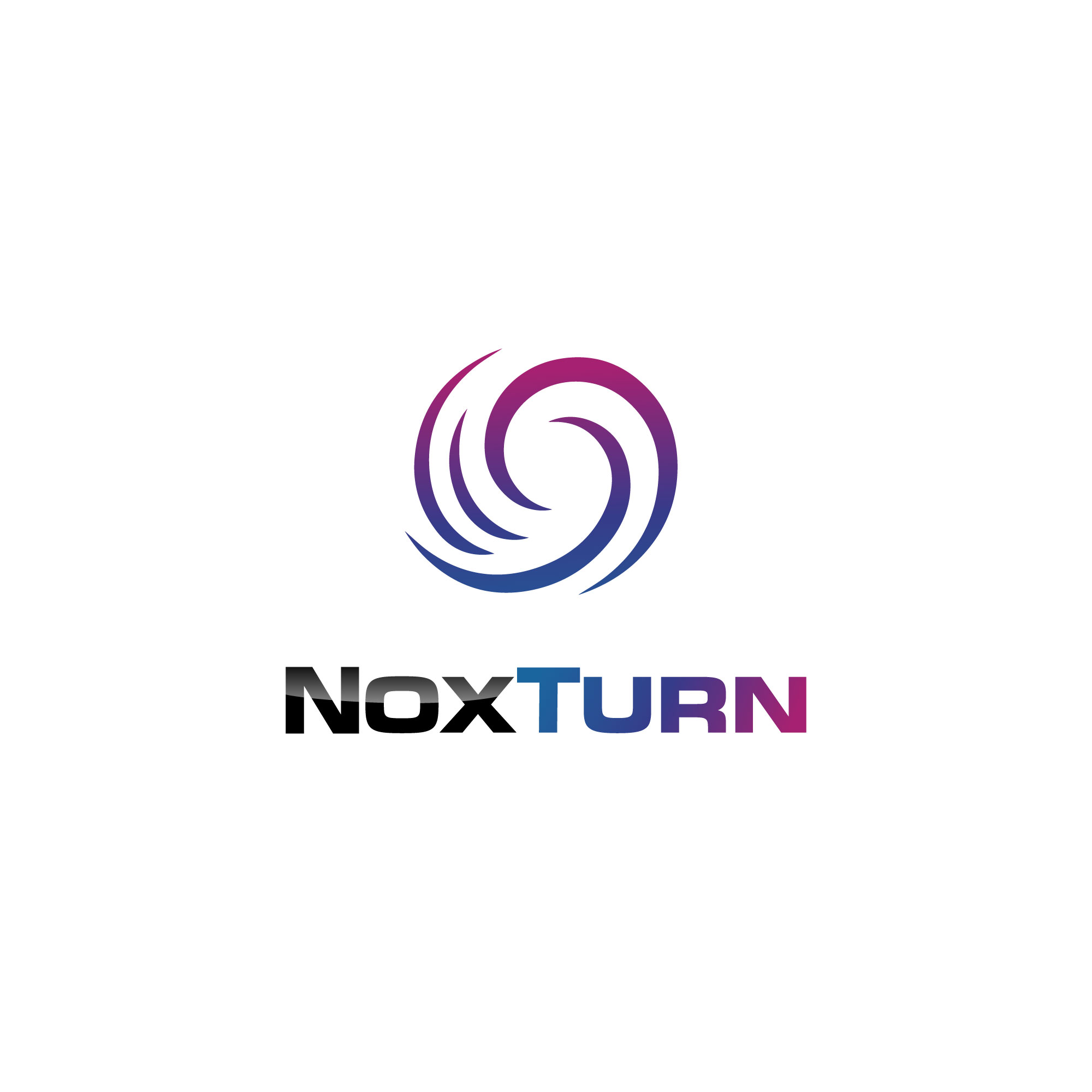 Diseño de Logo por abdurink para este proyecto | Diseño #36227967