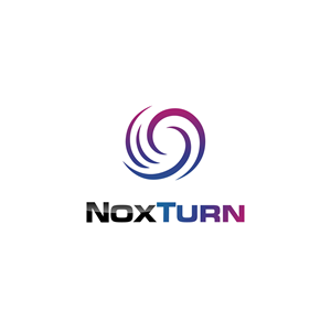 Diseño de Logo por abdurink para este proyecto | Diseño: #36227967