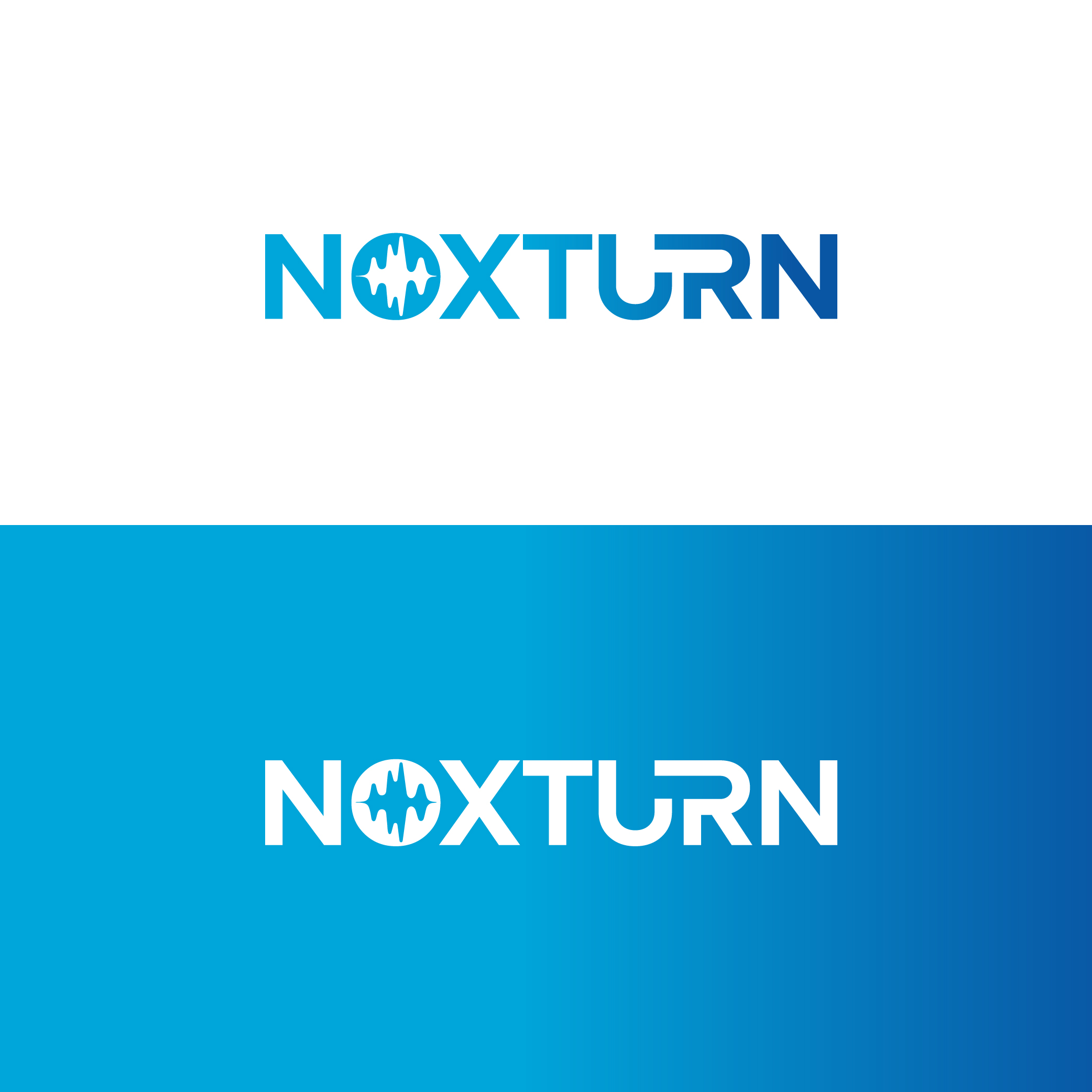 Diseño de Logo por CrewType para este proyecto | Diseño #36226407