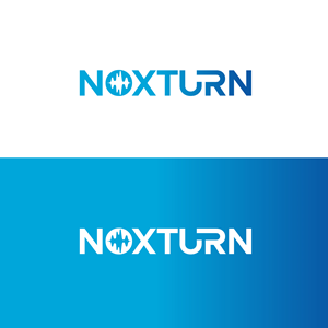 Diseño de Logo por CrewType para este proyecto | Diseño: #36226407