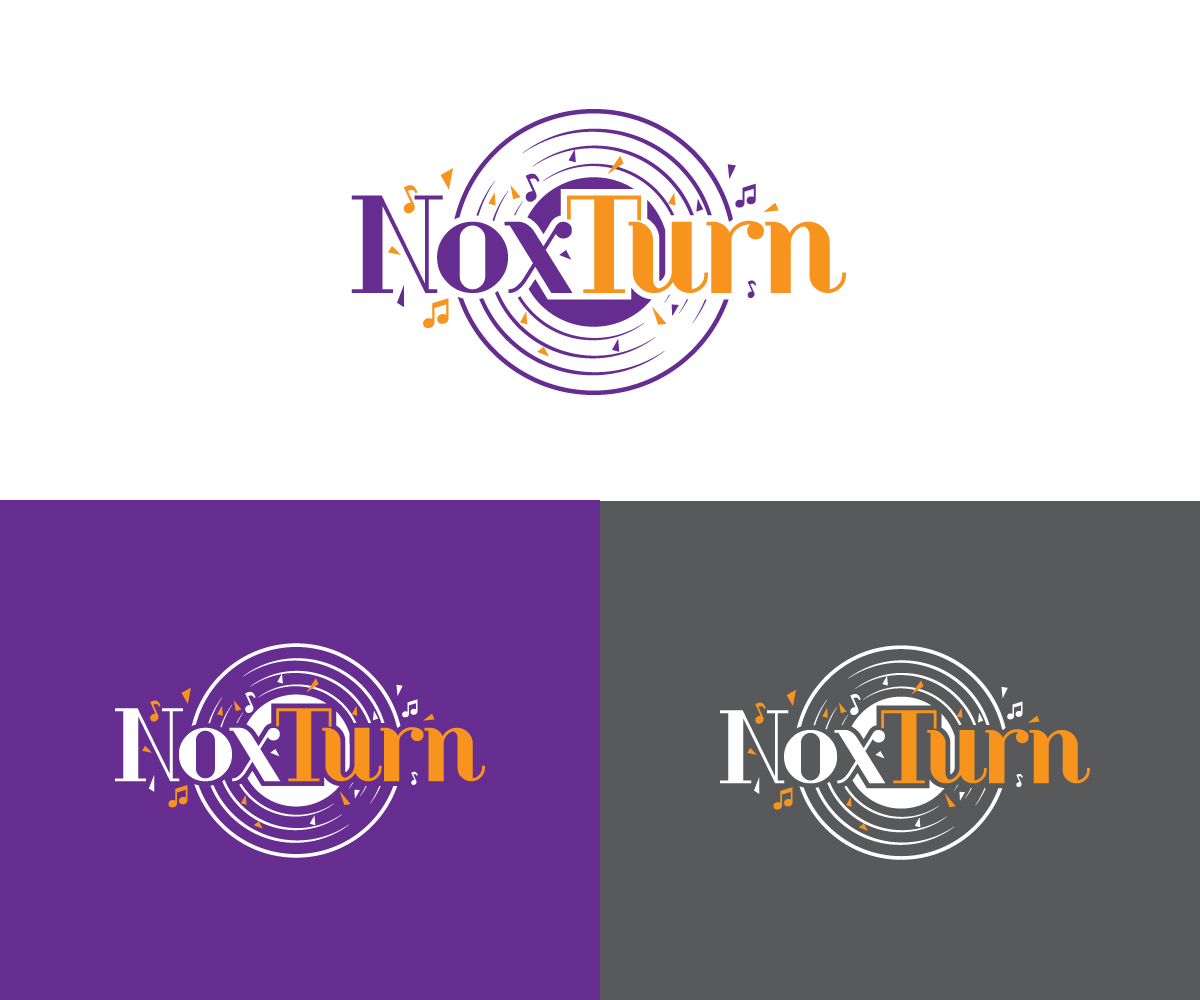 Diseño de Logo por Ansh Design para este proyecto | Diseño #36228118