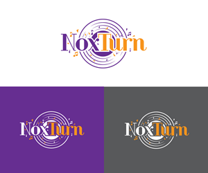 Diseño de Logo por Ansh Design para este proyecto | Diseño: #36228118