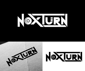 Diseño de Logo por Ansh Design para este proyecto | Diseño: #36228119