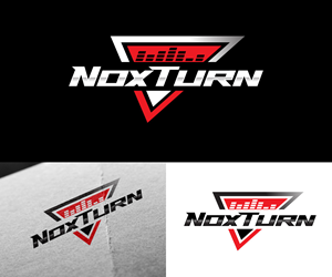 Diseño de Logo por Ansh Design para este proyecto | Diseño: #36228120