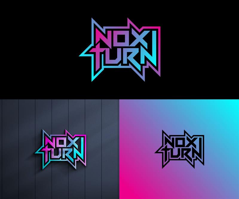 Diseño de Logo por Ansh Design para este proyecto | Diseño #36228125