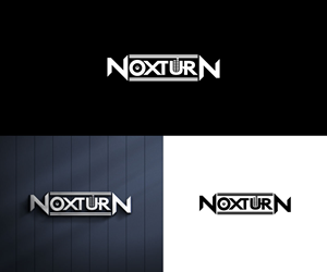 Diseño de Logo por Ansh Design para este proyecto | Diseño: #36228127