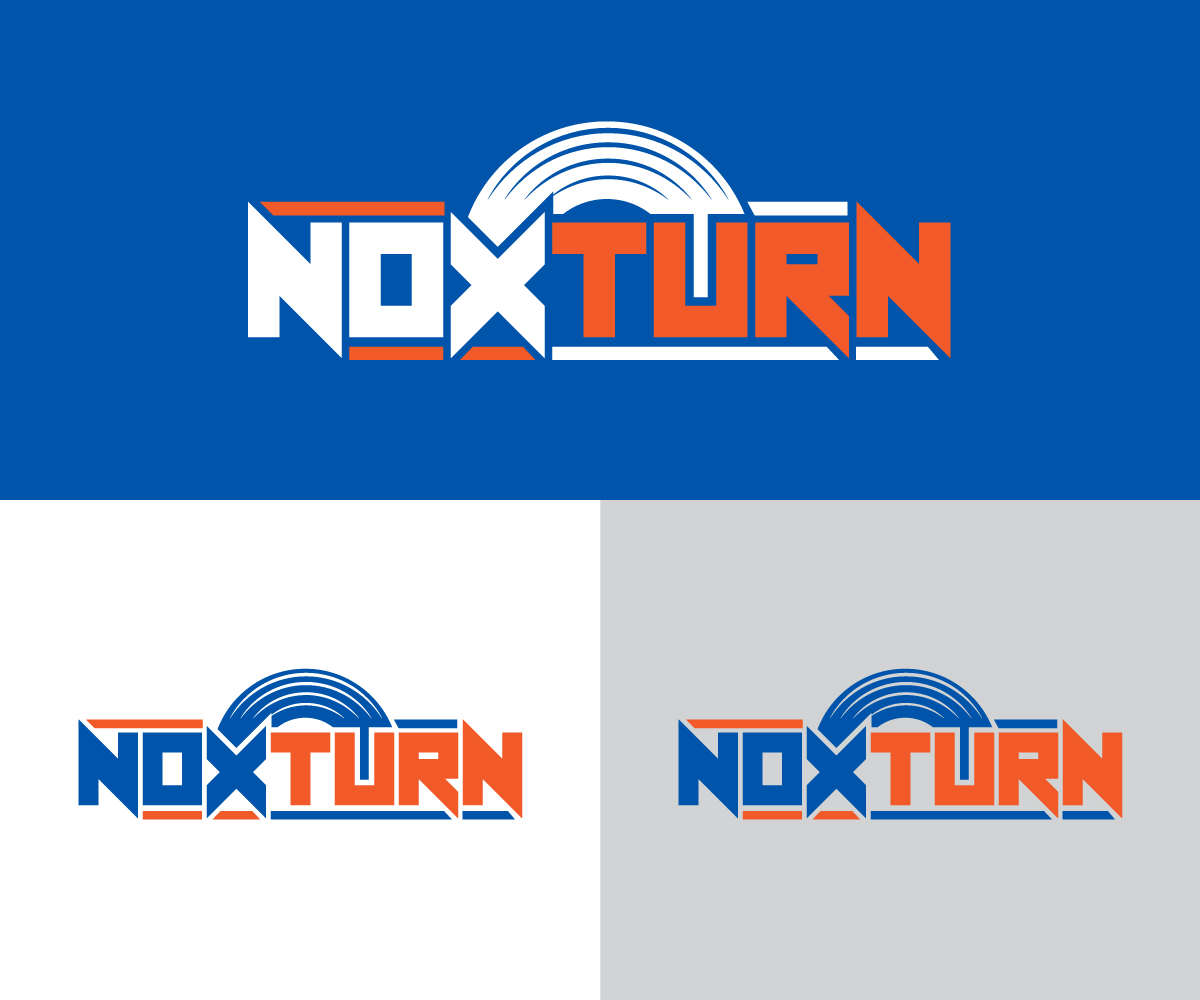 Diseño de Logo por Ansh Design para este proyecto | Diseño #36228129