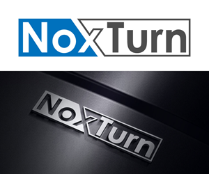 Diseño de Logo por MH@Designer para este proyecto | Diseño: #36226765