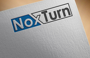 Diseño de Logo por MH@Designer para este proyecto | Diseño: #36226766