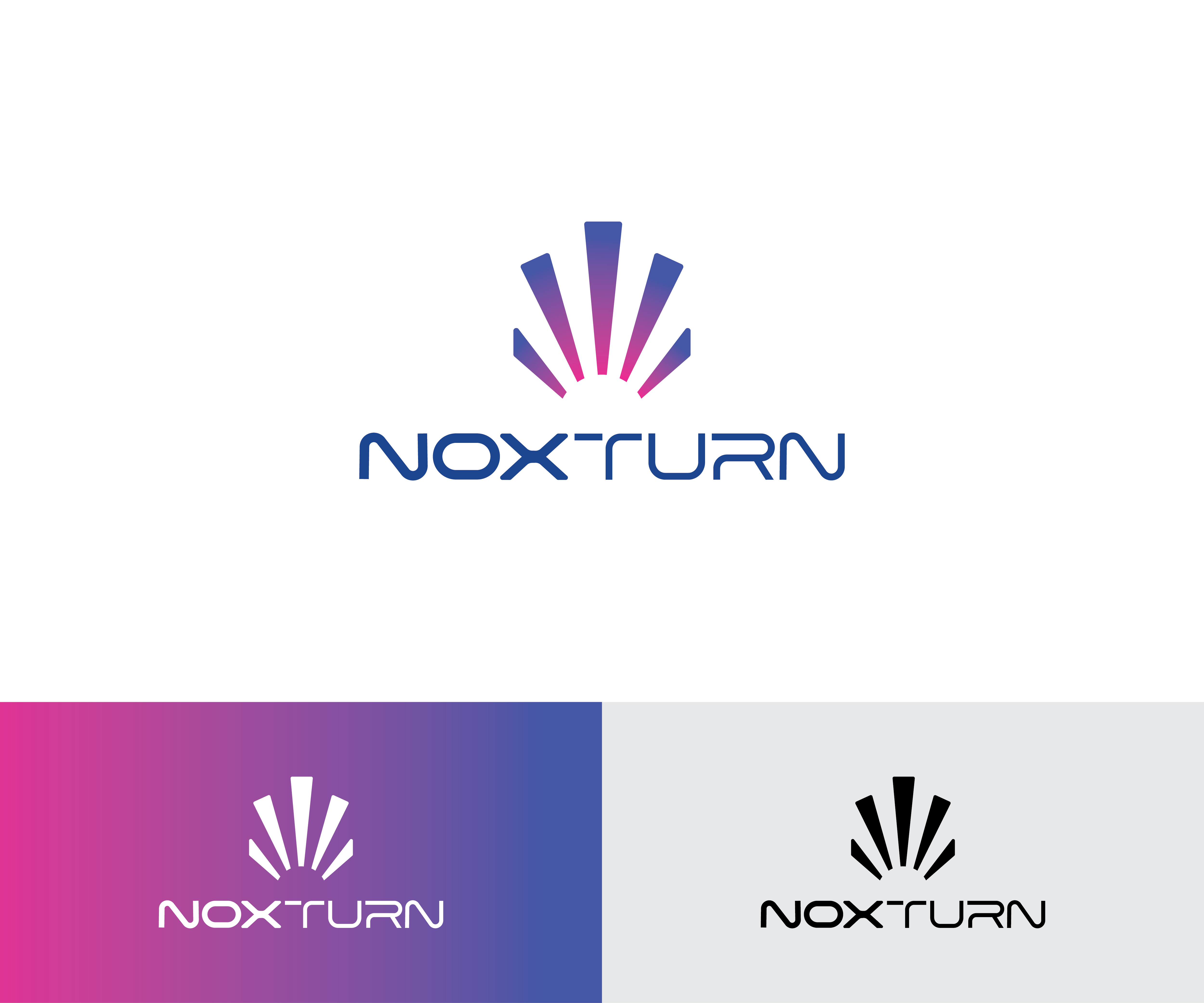 Logo Design by N M Designs for this project | Design #36266830