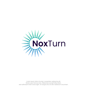 Diseño de Logo por M.Syaiful Huda para este proyecto | Diseño: #36225458