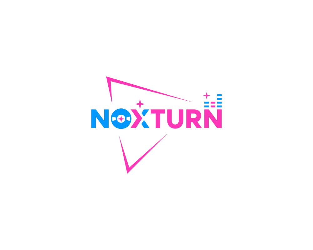 Logo Design by MarkCraft for this project | Design #36224585