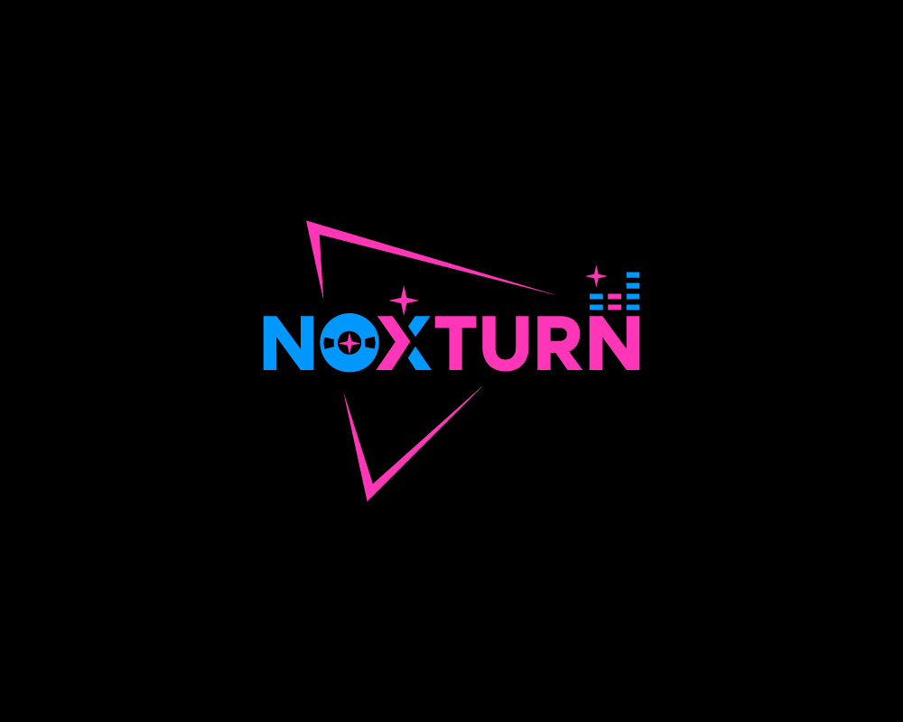 Logo Design by MarkCraft for this project | Design #36224589