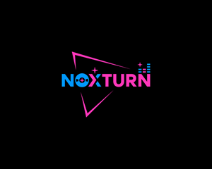 Logo Design by MarkCraft for this project | Design: #36224589