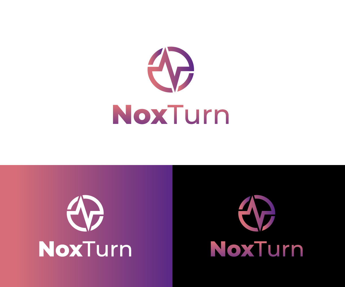 Diseño de Logo por kamruzzaman 5 para este proyecto | Diseño #36264141