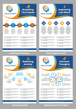 Infographic Design by SAI DESIGNS