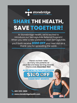 Graphic Design by BLUE WINGS