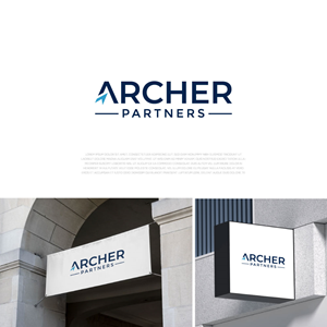 Logo Design by LogoEon for this project | Design: #36228563