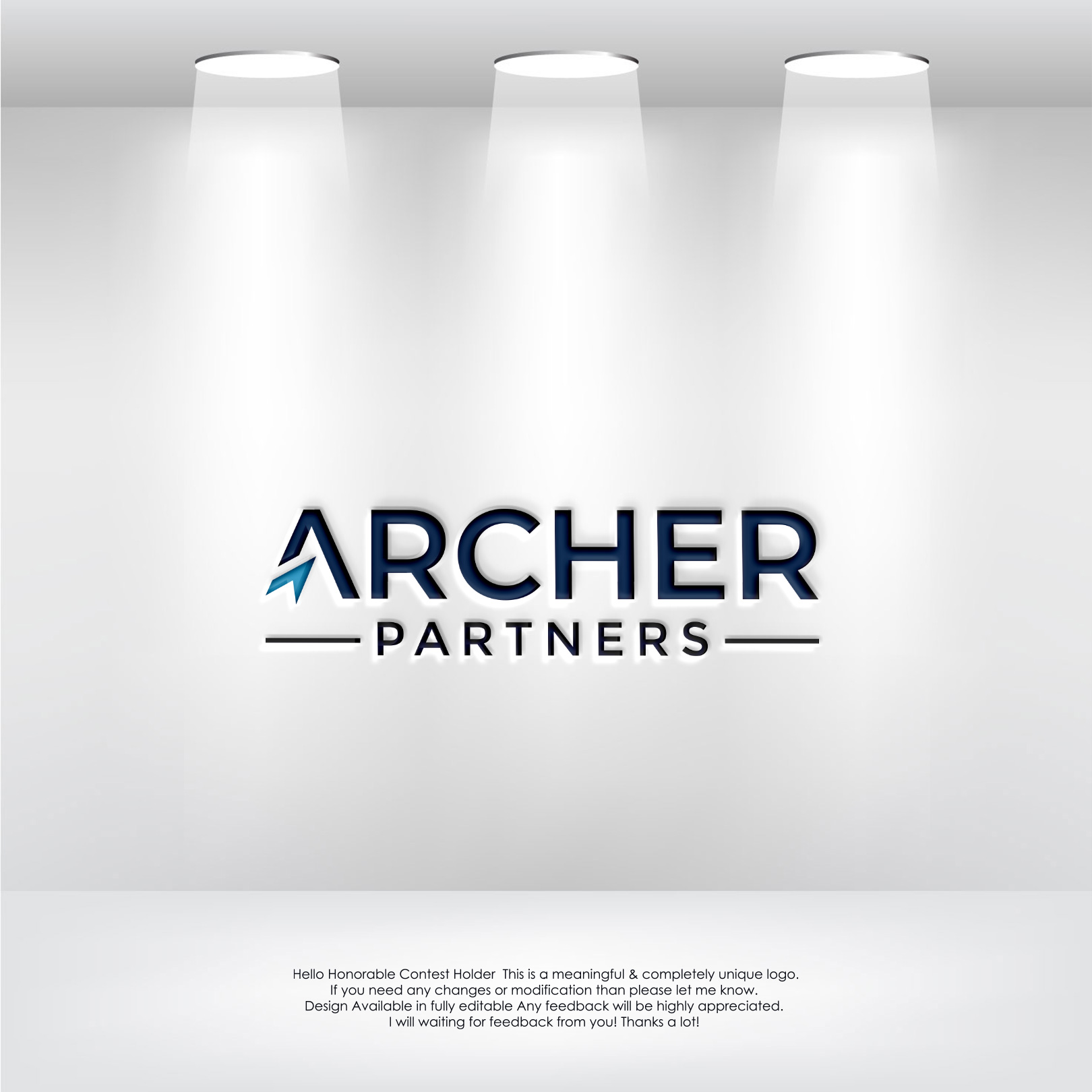 Logo Design by LogoEon for this project | Design #36228564