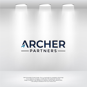 Logo Design by LogoEon for this project | Design: #36228564