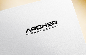 Logo Design by AbrinaDesign for this project | Design: #36224903