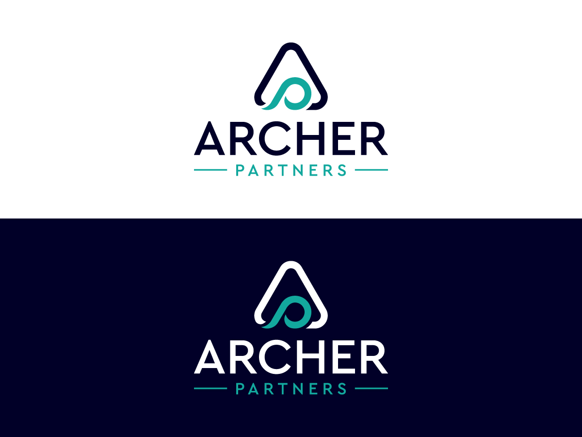 Logo Design by 439 Creations for this project | Design #36232472