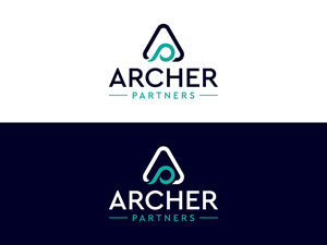 Logo Design by 439 Creations for this project | Design: #36232472