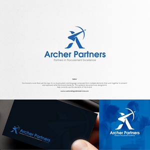 Logo Design by ideaz2050 for this project | Design: #36225586