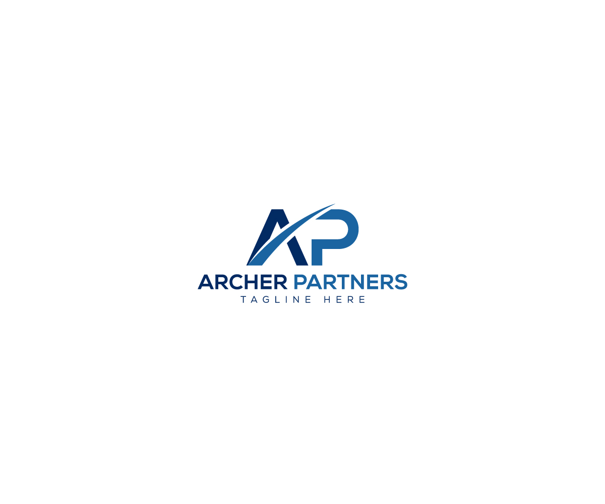 Logo Design by AuraPixels11 for this project | Design #36230848