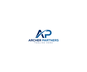 Logo Design by AuraPixels11 for this project | Design: #36230848