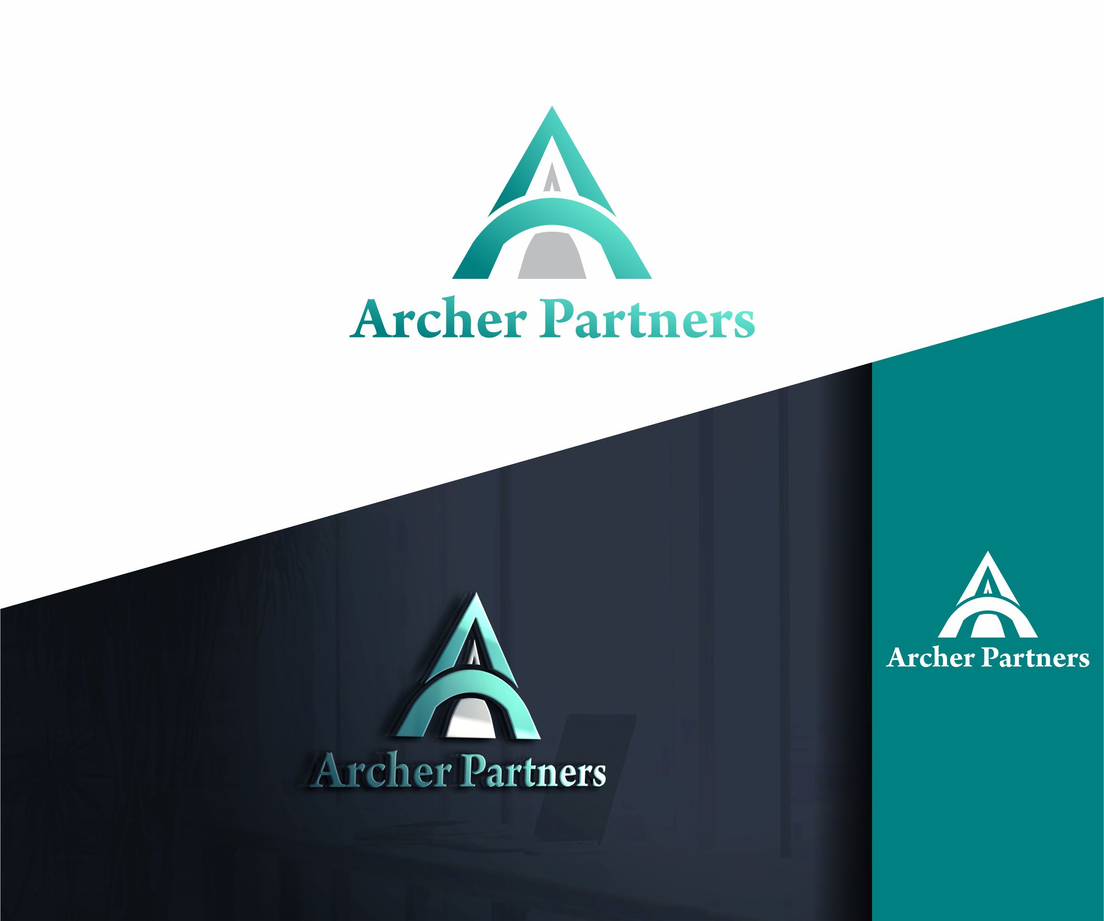 Logo Design by alkaline for this project | Design #36225357
