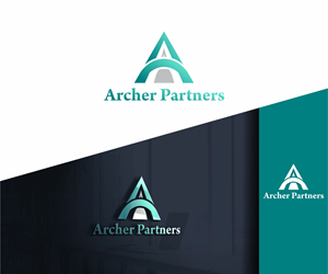 Logo Design by alkaline for this project | Design: #36225357